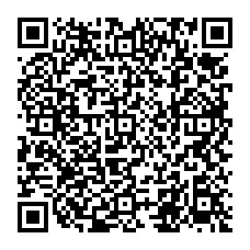 qrcode:http://www.college-jacquesprevert-saintpoldeleon.ac-rennes.fr/spip.php?rubrique141