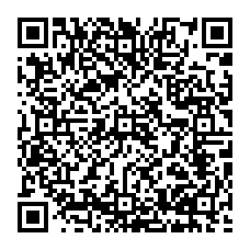 qrcode:http://www.college-jacquesprevert-saintpoldeleon.ac-rennes.fr/1542