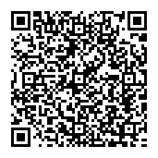 qrcode:http://www.college-jacquesprevert-saintpoldeleon.ac-rennes.fr/spip.php?rubrique417