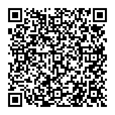 qrcode:http://www.college-jacquesprevert-saintpoldeleon.ac-rennes.fr/1529