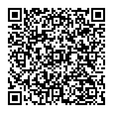 qrcode:http://www.college-jacquesprevert-saintpoldeleon.ac-rennes.fr/spip.php?rubrique443