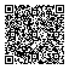 qrcode:http://www.college-jacquesprevert-saintpoldeleon.ac-rennes.fr/1377