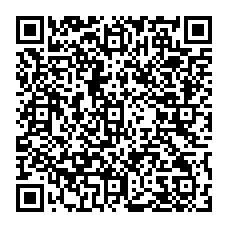 qrcode:http://www.college-jacquesprevert-saintpoldeleon.ac-rennes.fr/1432