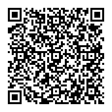 qrcode:http://www.college-jacquesprevert-saintpoldeleon.ac-rennes.fr/1404