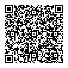 qrcode:http://www.college-jacquesprevert-saintpoldeleon.ac-rennes.fr/spip.php?rubrique197