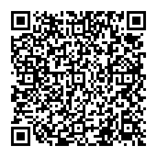 qrcode:http://www.college-jacquesprevert-saintpoldeleon.ac-rennes.fr/spip.php?rubrique445