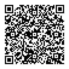 qrcode:http://www.college-jacquesprevert-saintpoldeleon.ac-rennes.fr/spip.php?rubrique387