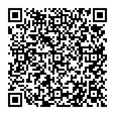 qrcode:http://www.college-jacquesprevert-saintpoldeleon.ac-rennes.fr/1501