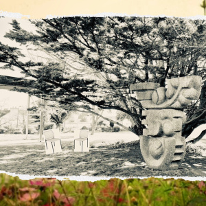 therene_justine_et_tosser_kelyne