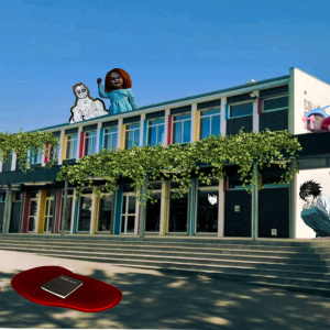 louane_vezinlenaic_lemesle