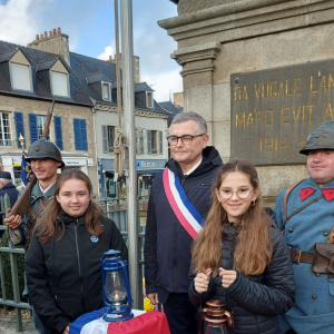 2025-11-10 Landi (6)