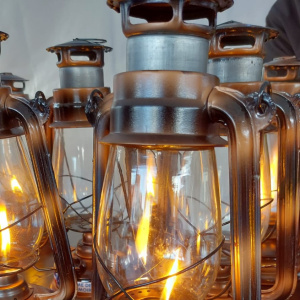 2025-11-10 Landi (2)