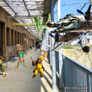 le_rubz_et_esteprime