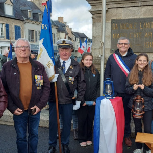 2025-11-10 Landi (7)