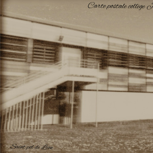 seraphin_nemcek_ines_kerangueven