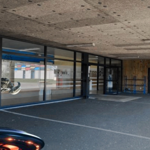 dirou_naelie_molina_aya