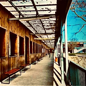 lucien_henry_et_yanis_guilcher