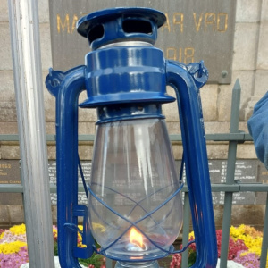 2025-11-10 Landi (5)