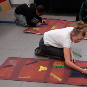 20251212_122139_051749