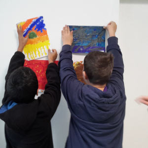 20251212_110317_051844