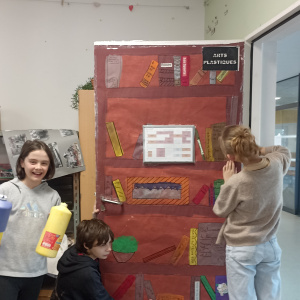 20251212_122139_051749