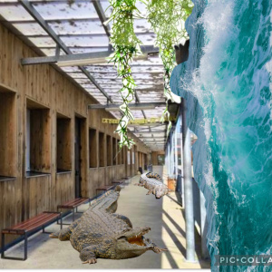 lea_jouet_ines_denis