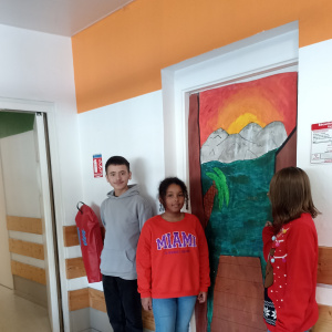 20251212_122139_051749