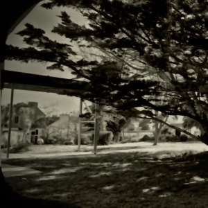 elena_coat_et_lylia_chaouachi