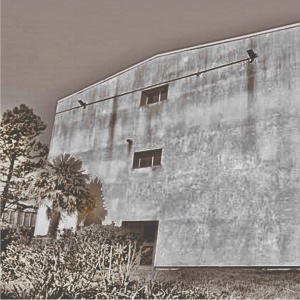 brenner_ema_et_quere_elisa