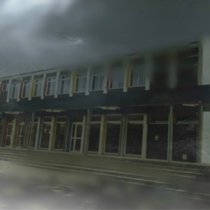 maelys_laille-diaisludivine_quemeneur