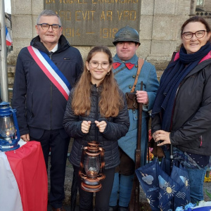 2025-11-10 Landi (8)