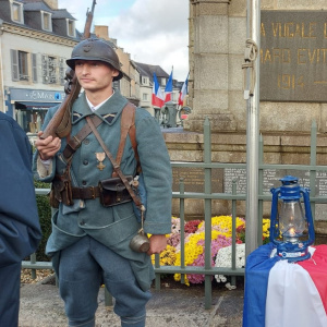 2025-11-10 Landi (4)