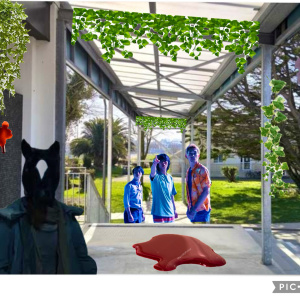 manon_perroteau_et_shanice_thomas