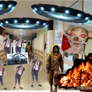 mailye_briens_et_noan_berrou