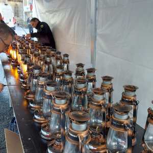 2025-11-10 Landi (1)