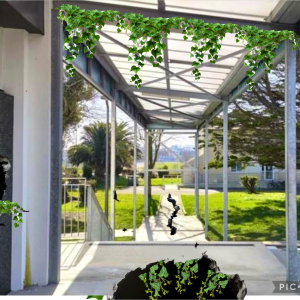 nina_roue_et_eleanor_breton