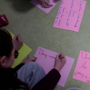 20251212_111140_051819