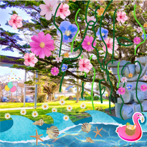 zoe_thubert_et_melyne_lopes