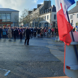 2025-11-10 Landi (3)