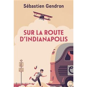 Sur-la-route-d-Indianapolis