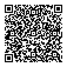 qrcode:https://www.college-jacquesprevert-saintpoldeleon.ac-rennes.fr/1492