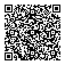qrcode:https://www.college-jacquesprevert-saintpoldeleon.ac-rennes.fr/1553