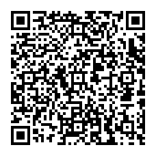 qrcode:https://www.college-jacquesprevert-saintpoldeleon.ac-rennes.fr/1050