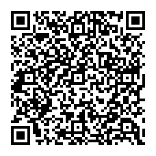qrcode:https://www.college-jacquesprevert-saintpoldeleon.ac-rennes.fr/1475