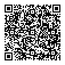 qrcode:https://www.college-jacquesprevert-saintpoldeleon.ac-rennes.fr/504