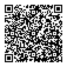 qrcode:https://www.college-jacquesprevert-saintpoldeleon.ac-rennes.fr/1538