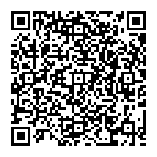 qrcode:https://www.college-jacquesprevert-saintpoldeleon.ac-rennes.fr/1184