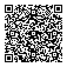 qrcode:https://www.college-jacquesprevert-saintpoldeleon.ac-rennes.fr/1468