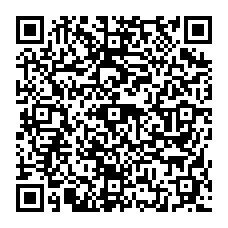 qrcode:https://www.college-jacquesprevert-saintpoldeleon.ac-rennes.fr/1470