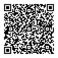 qrcode:https://www.college-jacquesprevert-saintpoldeleon.ac-rennes.fr/1582